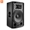 Loa JBL PRX815